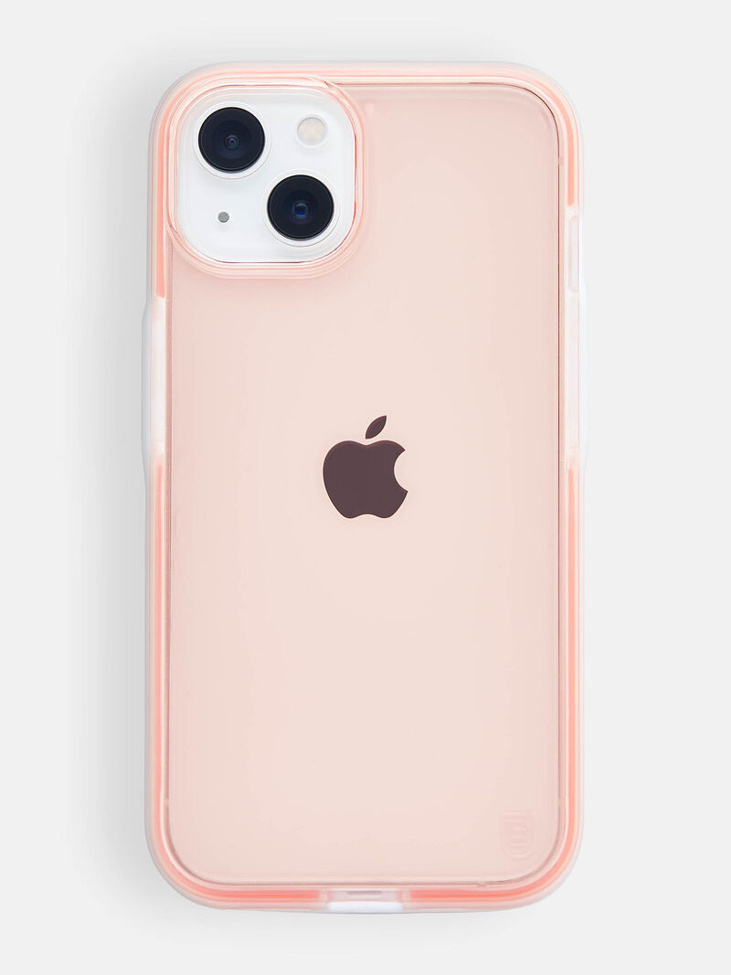 BodyGuardz Score™ Case for iPhone 13